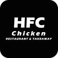 HFC Restaurant & Takeaway Mount Roskill, Order Online Takeaway ...