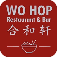 wo hop restaurant nyc