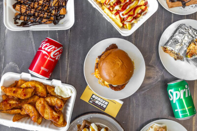 burger-boys-timaru