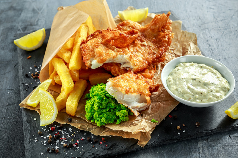 Greenlane, Auckland 1051 Restaurants, Order Food Online | TuckerFox NZ