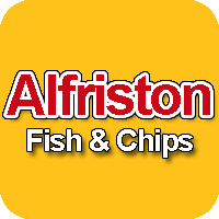 alfriston-fish-and-chips