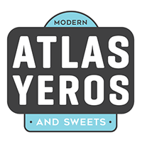 atlas-yeros-and-sweets