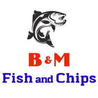 bandm-fish-and-chips