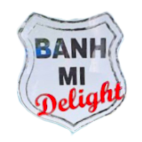 banh-mi-delight-otahuhu