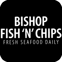 bishop-fish-and-chips