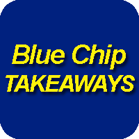 blue-chip-takeaways