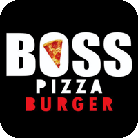 boss-pizza-burger