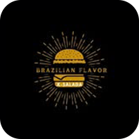 brazilian-flavor-x-salada