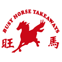 busy-horse-takeaways