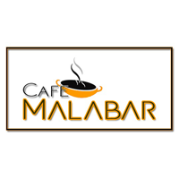 cafe-malabar