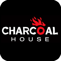 charcoal-house