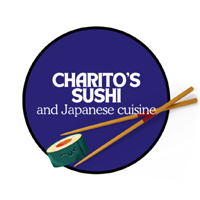 charitos-sushi