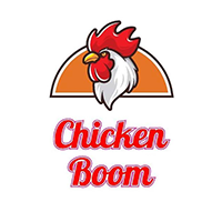 chicken-boom-prestons