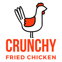 crunchy-fried-chicken-maroochydore