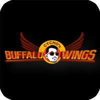 cychos-buffalo-wings