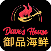 daves-house