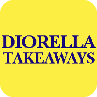 diorella-takeaways