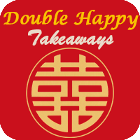 double-happy-takeaways