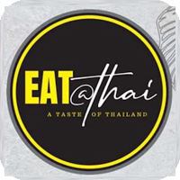 eat-at-thai-springfield