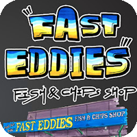 fast-eddies