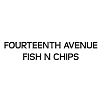 fourteenth-avenue-fish-n-chips