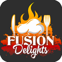 fusion-delights-bathurst