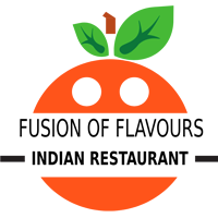 fusion-of-flavours