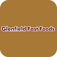 glenfield-fast-food