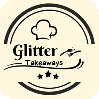 glitter-takeaways