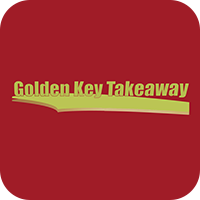 golden-key-takeaways