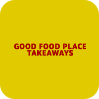 good-food-place-takeaway