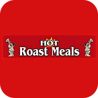 greerton-roast-meals