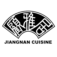 gu-ya-ju-jiangnan-cuisine