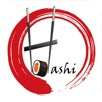 hashi-north