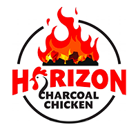 horizon-charcoal-chicken