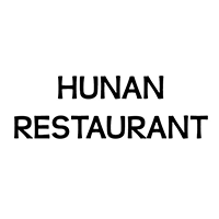 hunan-restaurant