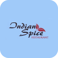 indian-spice-restaurant-and-bar