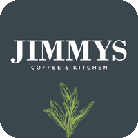 jimmys-coffee-and-kitchen