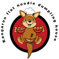kangaroo-flat-noodle-dumpling-house