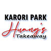 karori-park-huangs-takeaway