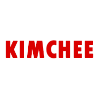 kimchee