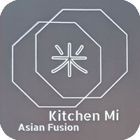 kitchen-mi