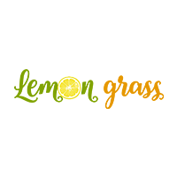 lemon-grass-vietnamese-old-port-rd