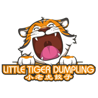 little-tiger-dumpling