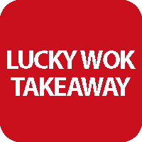 lucky-wok-takeaway