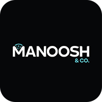 manoosh-and-co-eagle-vale