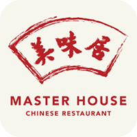 master-house-chinese-restaurant