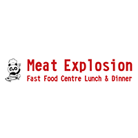 meat-explosion