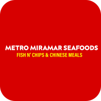 metro-miramar-seafoods