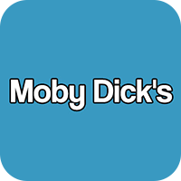 moby-dicks